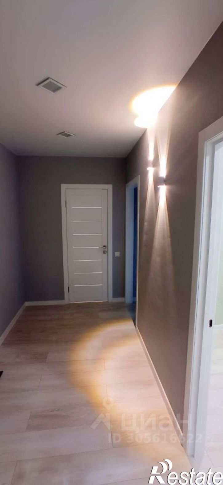 2-комн квартира Павловский тракт, 60Б,  д. 60Б