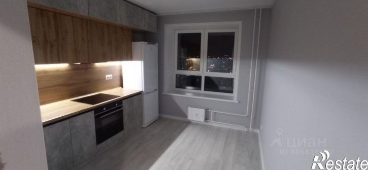 2-комн квартира Павловский тракт, 60Б,  д. 60Б