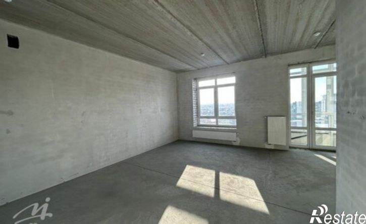 1-комн квартира ул Гоголя, 52,  д. 52