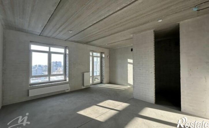 1-комн квартира ул Гоголя, 52,  д. 52
