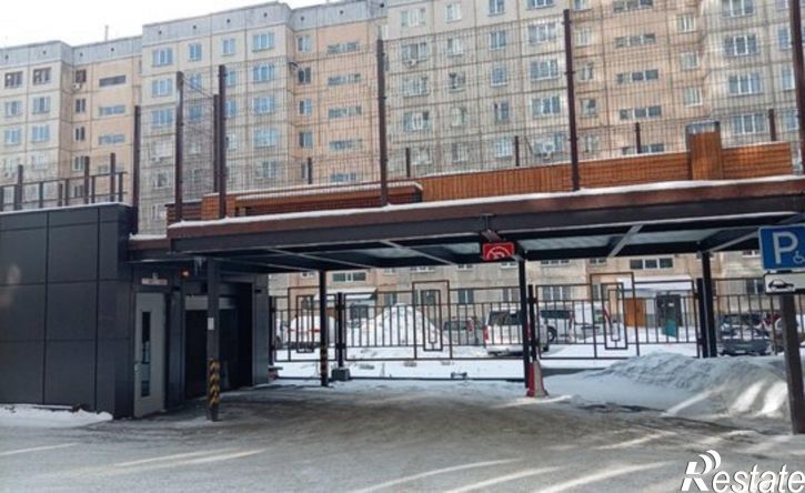 2-комн квартира Красноармейский проспект, 61Б,  д. 61Б