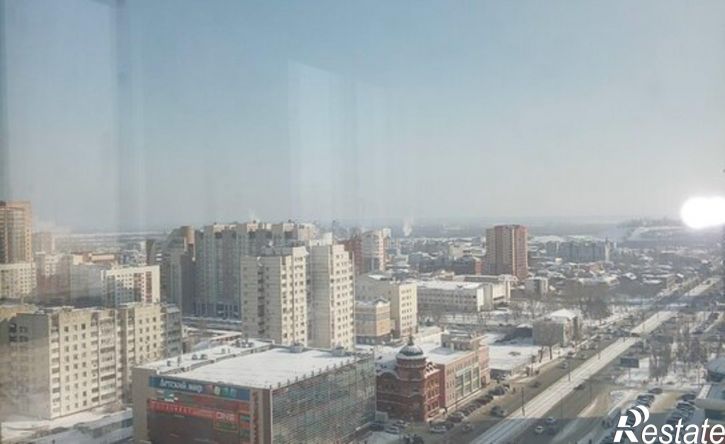 2-комн квартира Красноармейский проспект, 61Б,  д. 61Б