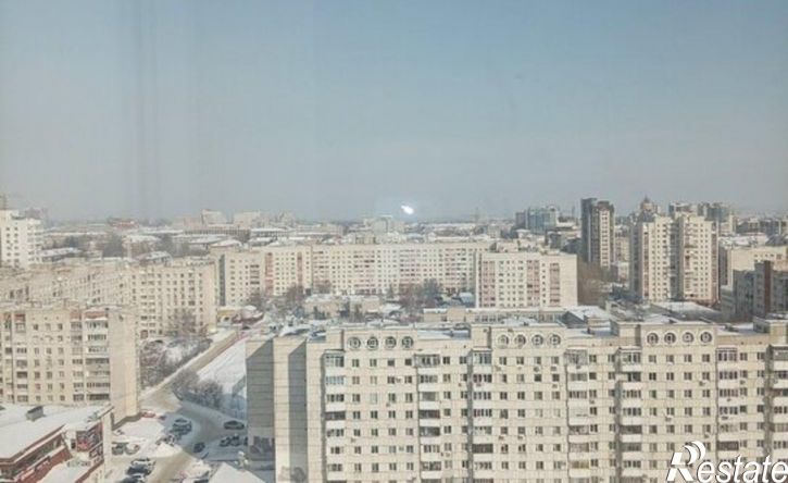2-комн квартира Красноармейский проспект, 61Б,  д. 61Б