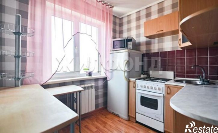 2-комн квартира Деповская улица, 6,  д. 6