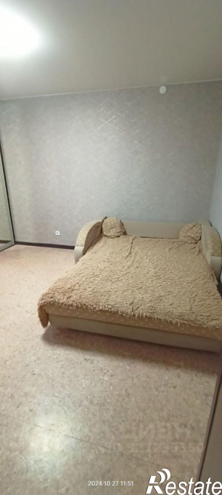 1-комн квартира ул Западная 5-я, 77,  д. 77