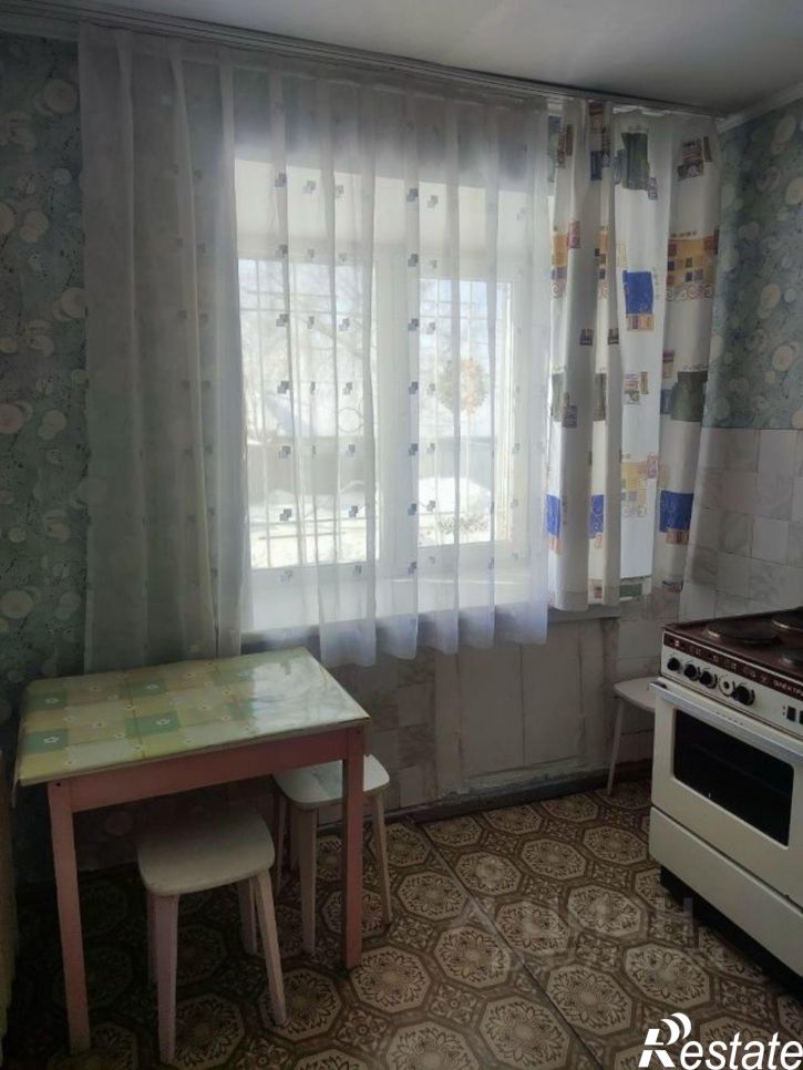1-комн квартира ул Главная, 13,  д. 13