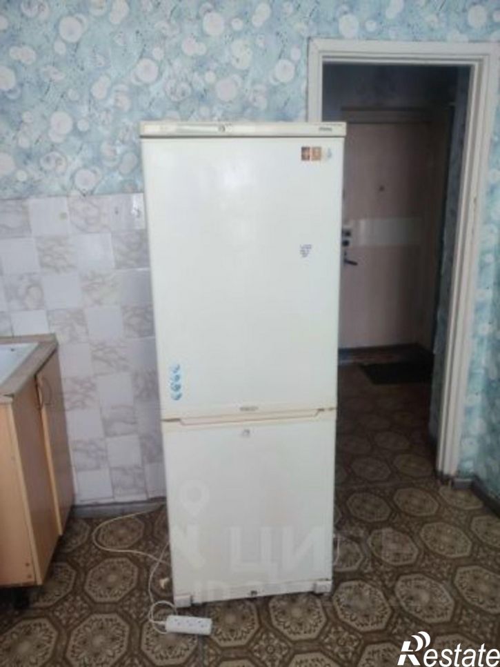 1-комн квартира ул Главная, 13,  д. 13