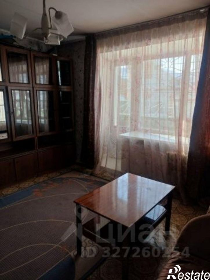 1-комн квартира ул Главная, 13,  д. 13