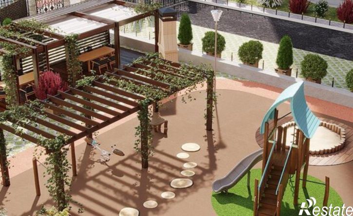 3-комн квартира ул Энтузиастов, 51,  д. 51