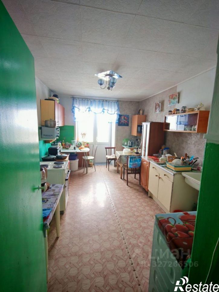 Комната ул П.С.Кулагина, 25,  д. 25