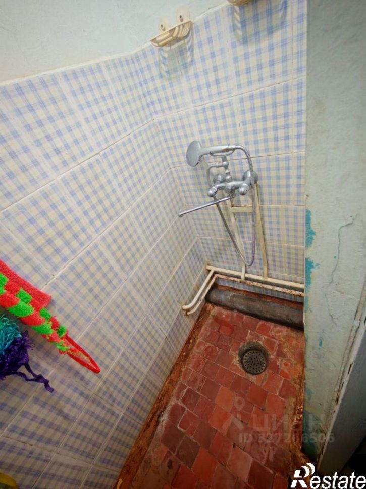 Комната ул П.С.Кулагина, 25,  д. 25