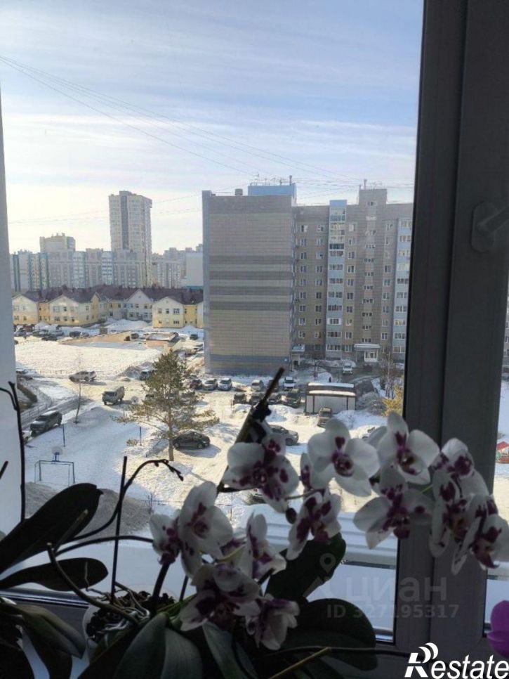 2-комн квартира Павловский тракт, 297,  д. 297