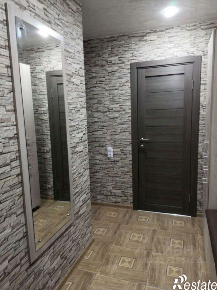 2-комн квартира Павловский тракт, 297,  д. 297