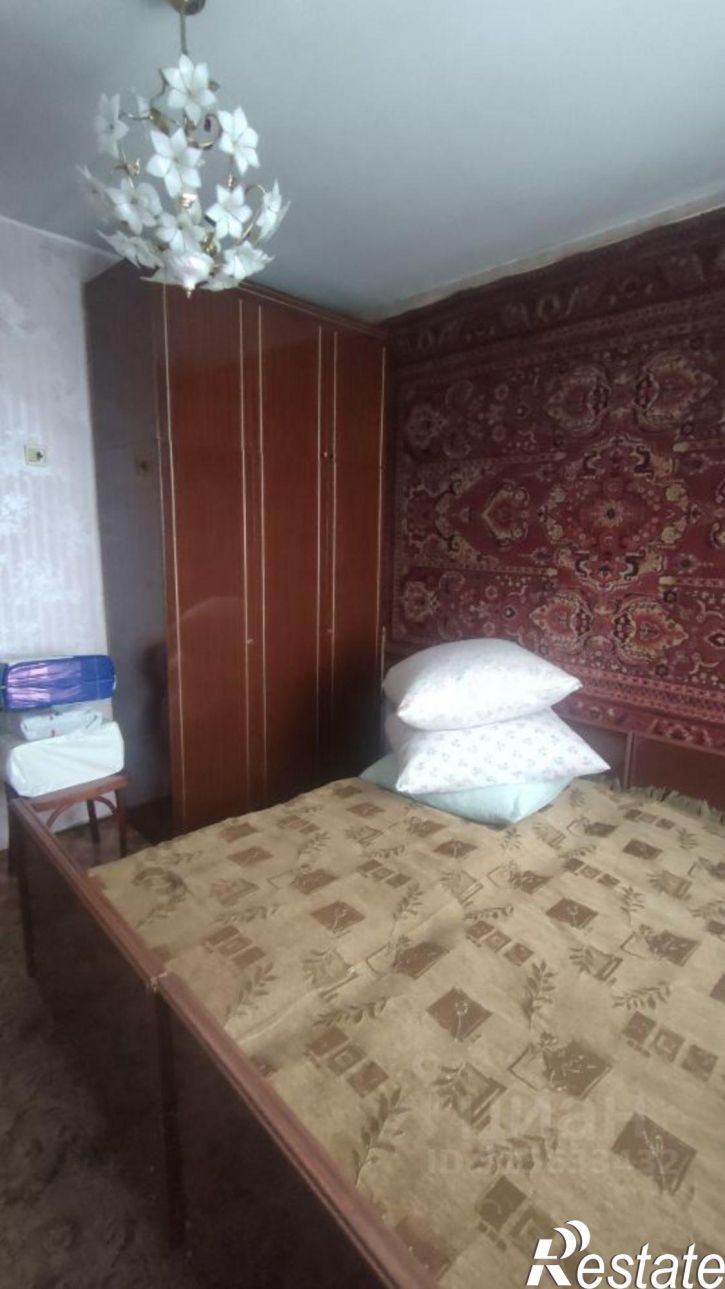 3-комн квартира Транзитная улица, 31,  д. 31