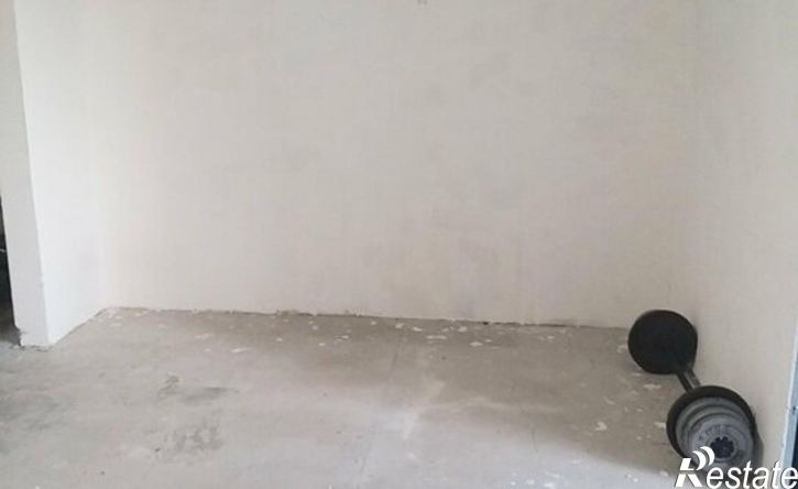 2-комн квартира улица 50 лет СССР, 16,  д. 16