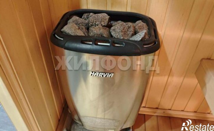 2-комн квартира ул Антона Петрова, 222а,  д. 222а