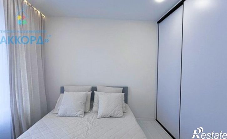 2-комн квартира ул 280-летия Барнаула, 26,  д. 26