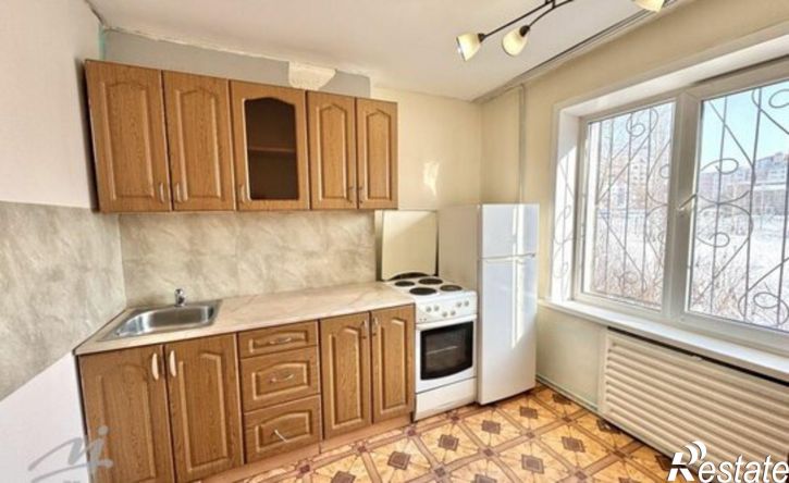 2-комн квартира ул Папанинцев, 121,  д. 121