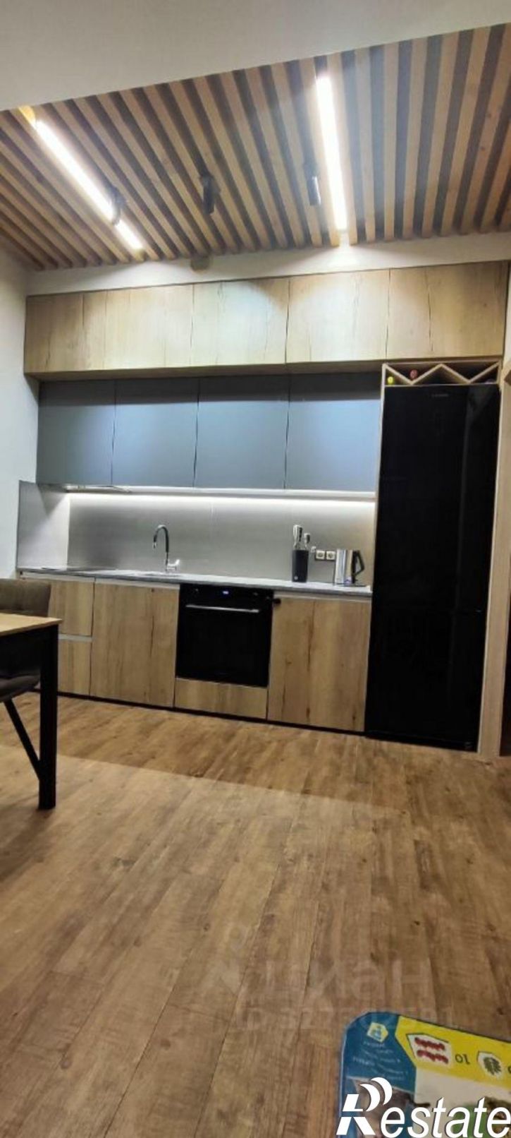 2-комн квартира Комсомольский проспект, 122В к1,  д. 122В к1