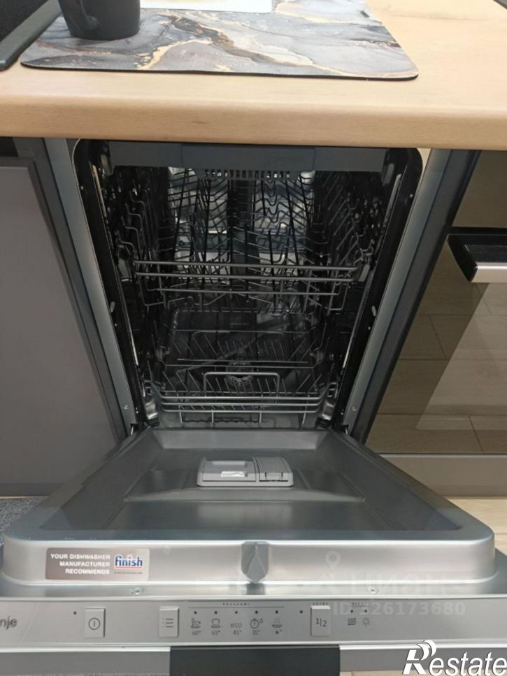 2-комн квартира Власихинская улица, 65А к4,  д. 65А к4