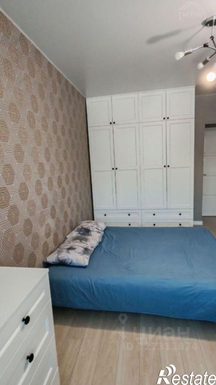 2-комн квартира Змеиногорский тракт, 104П,  д. 104П