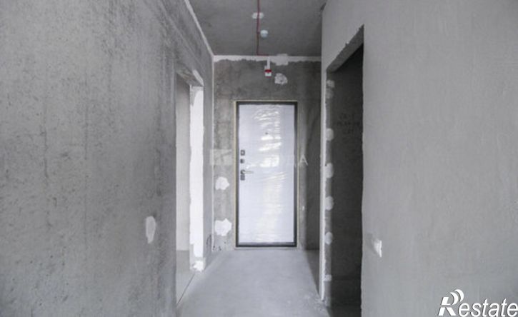 1-комн квартира 6-я Нагорная улица, 15В к1,  д. 15В к1