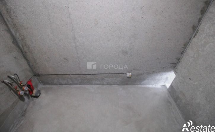 1-комн квартира 6-я Нагорная улица, 15В к1,  д. 15В к1