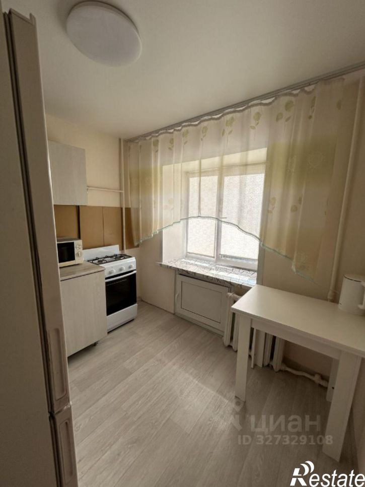 1-комн квартира ул Западная 4-я, 77,  д. 77