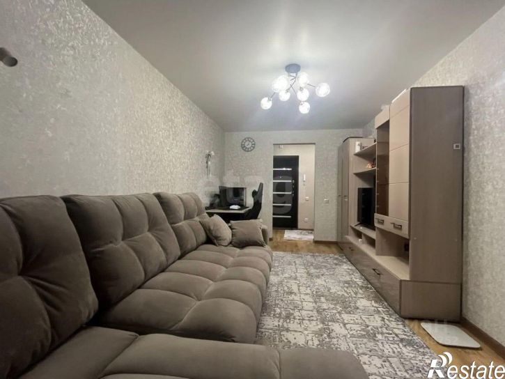 1-комн квартира Павловский тракт, 227,  д. 227