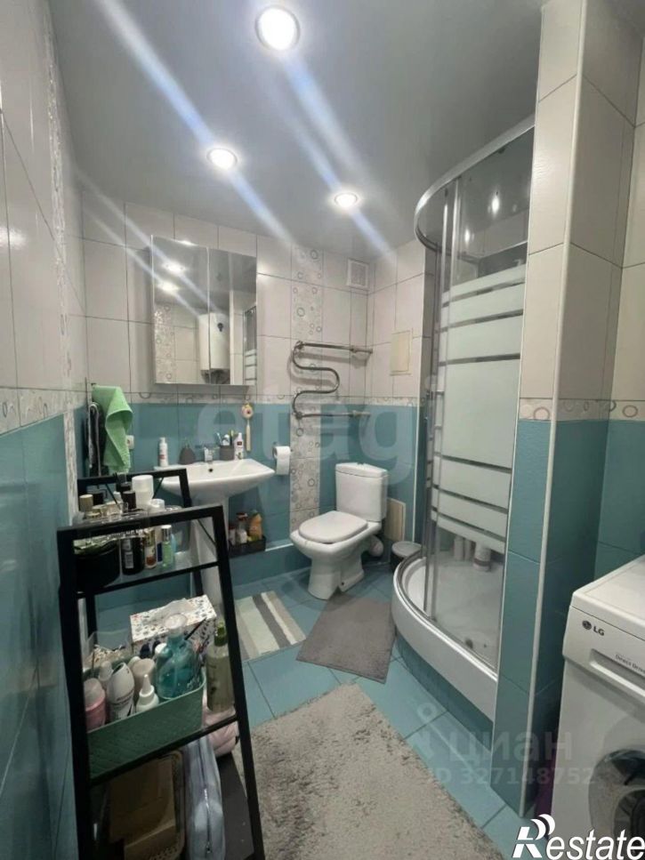 1-комн квартира Павловский тракт, 227,  д. 227