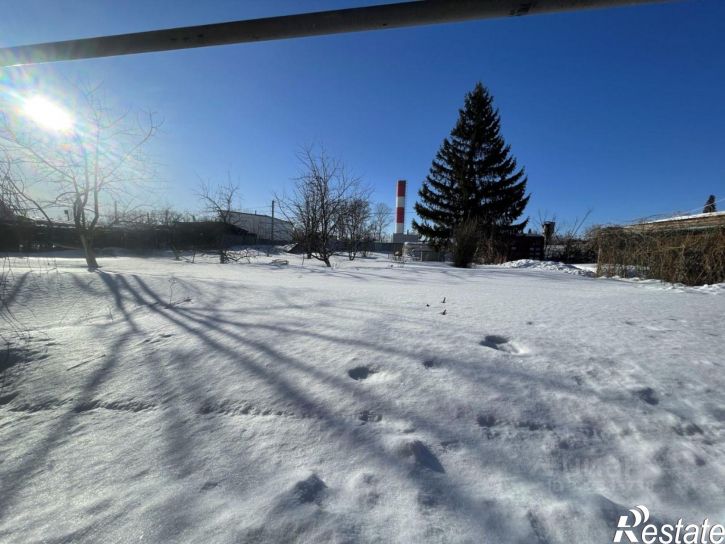 Коттедж/дом Вишнёвая улица, 54,  д. 54