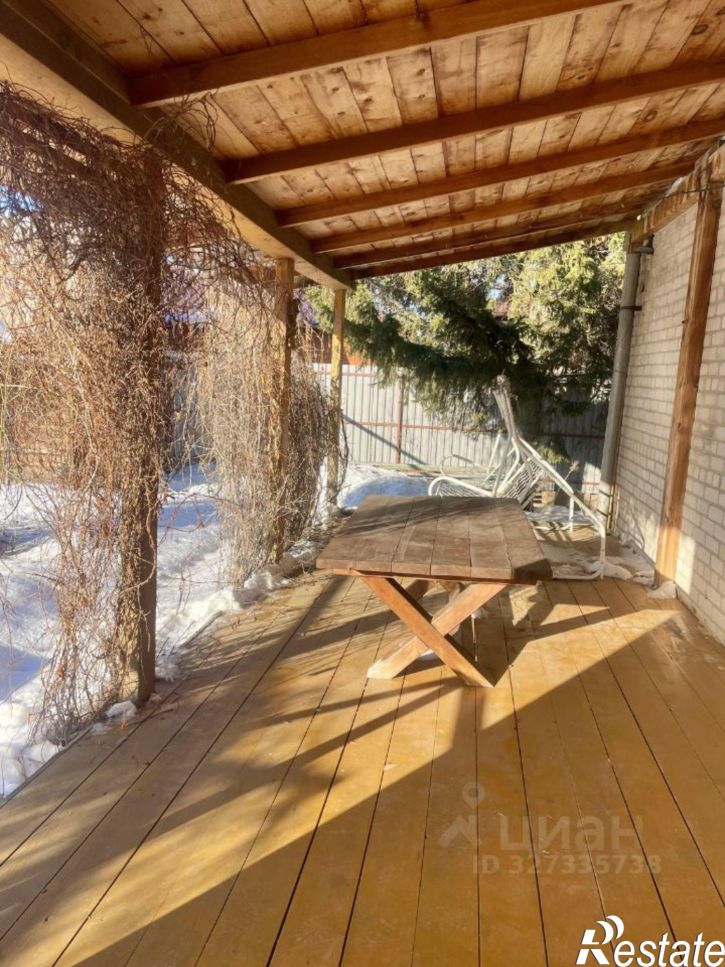 Коттедж/дом Вишнёвая улица, 54,  д. 54