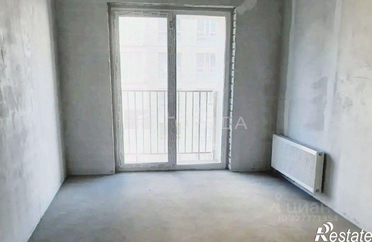 2-комн квартира ул им В.Т.Христенко, 1,  д. 1