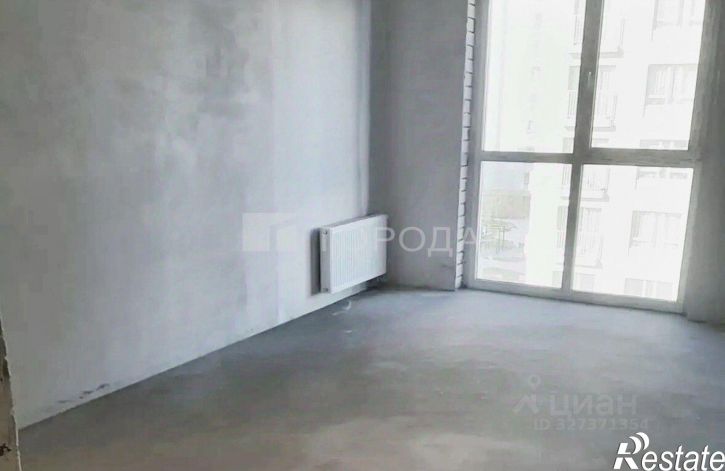 2-комн квартира ул им В.Т.Христенко, 1,  д. 1