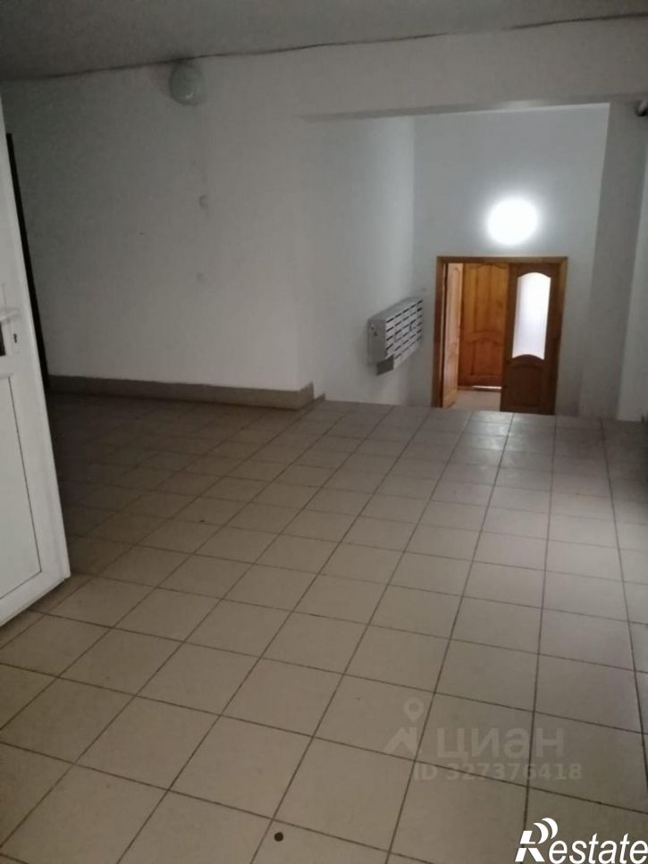 1-комн квартира улица Малахова, 150,  д. 150