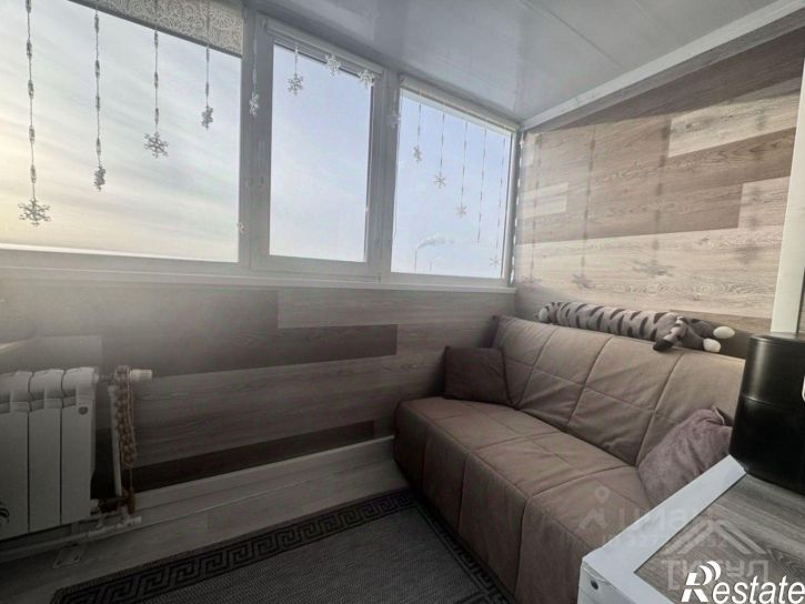 1-комн квартира Северный Власихинский проезд, 106,  д. 106