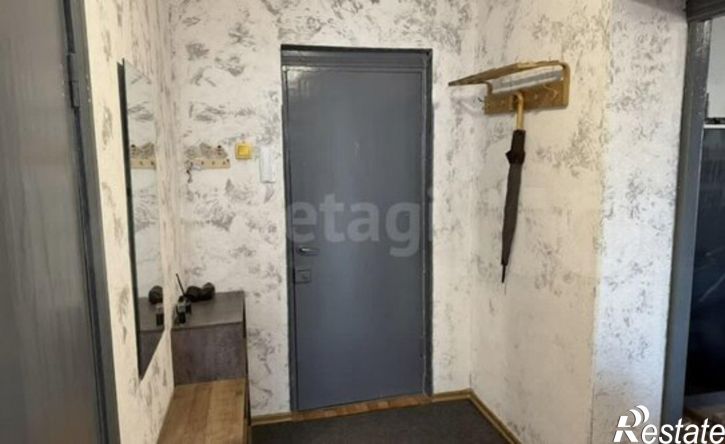 1-комн квартира Малый Прудской переулок, 44,  д. 44