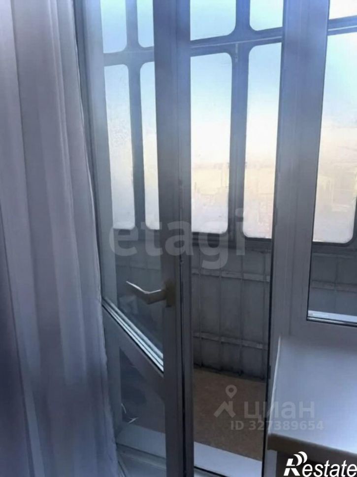 1-комн квартира Малый Прудской переулок, 44,  д. 44