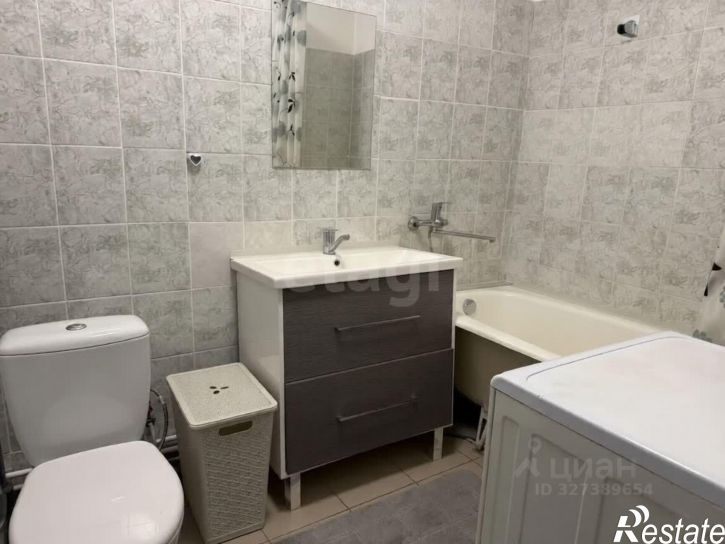 1-комн квартира Малый Прудской переулок, 44,  д. 44