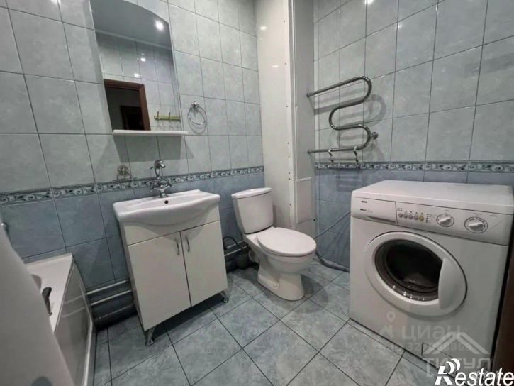 1-комн квартира ул Северо-Западная, 23А,  д. 23А