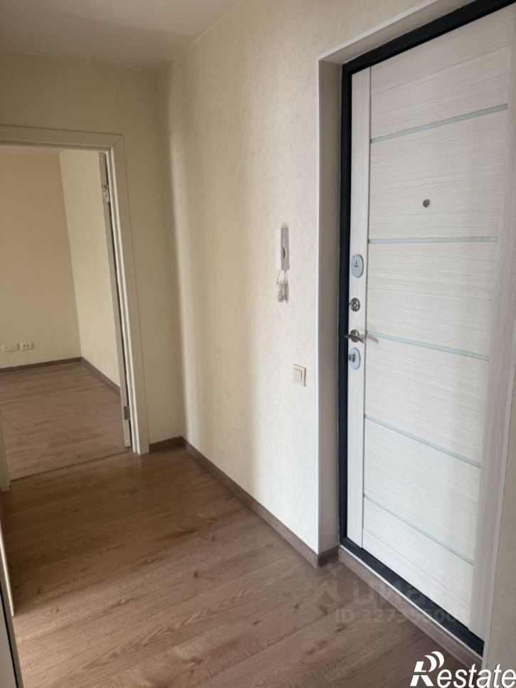 2-комн квартира ул Молодежная, 66,  д. 66