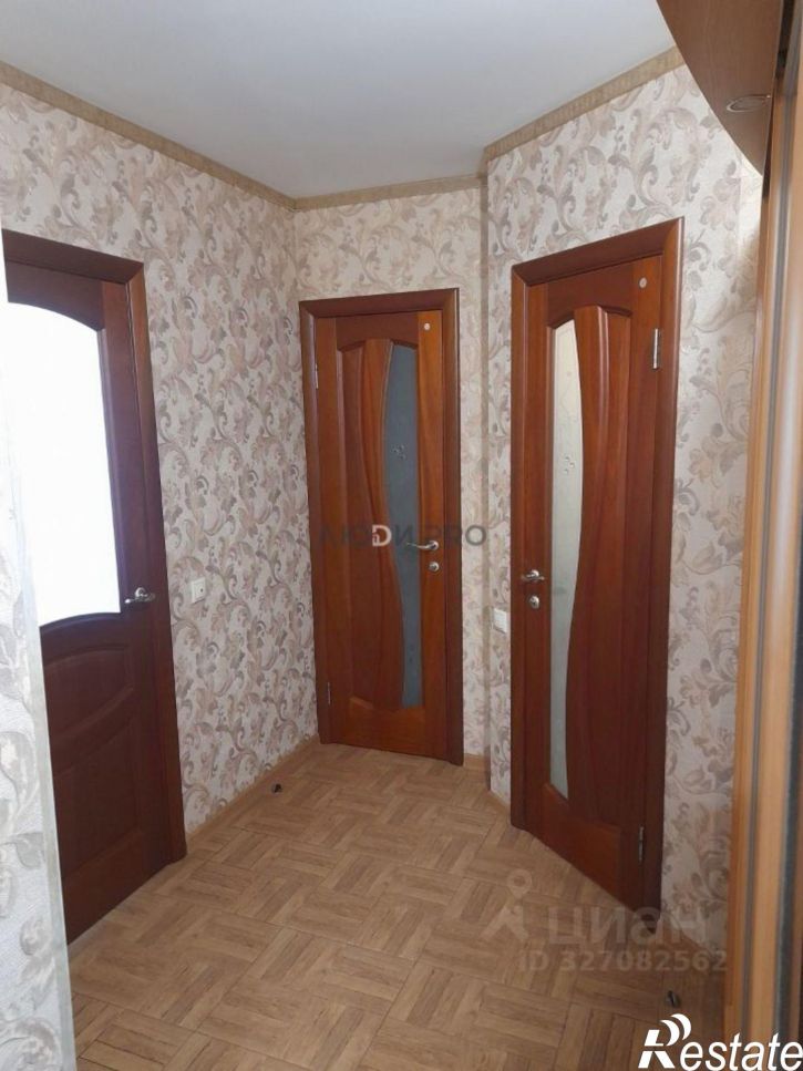 2-комн квартира ул Малахова, 93,  д. 93