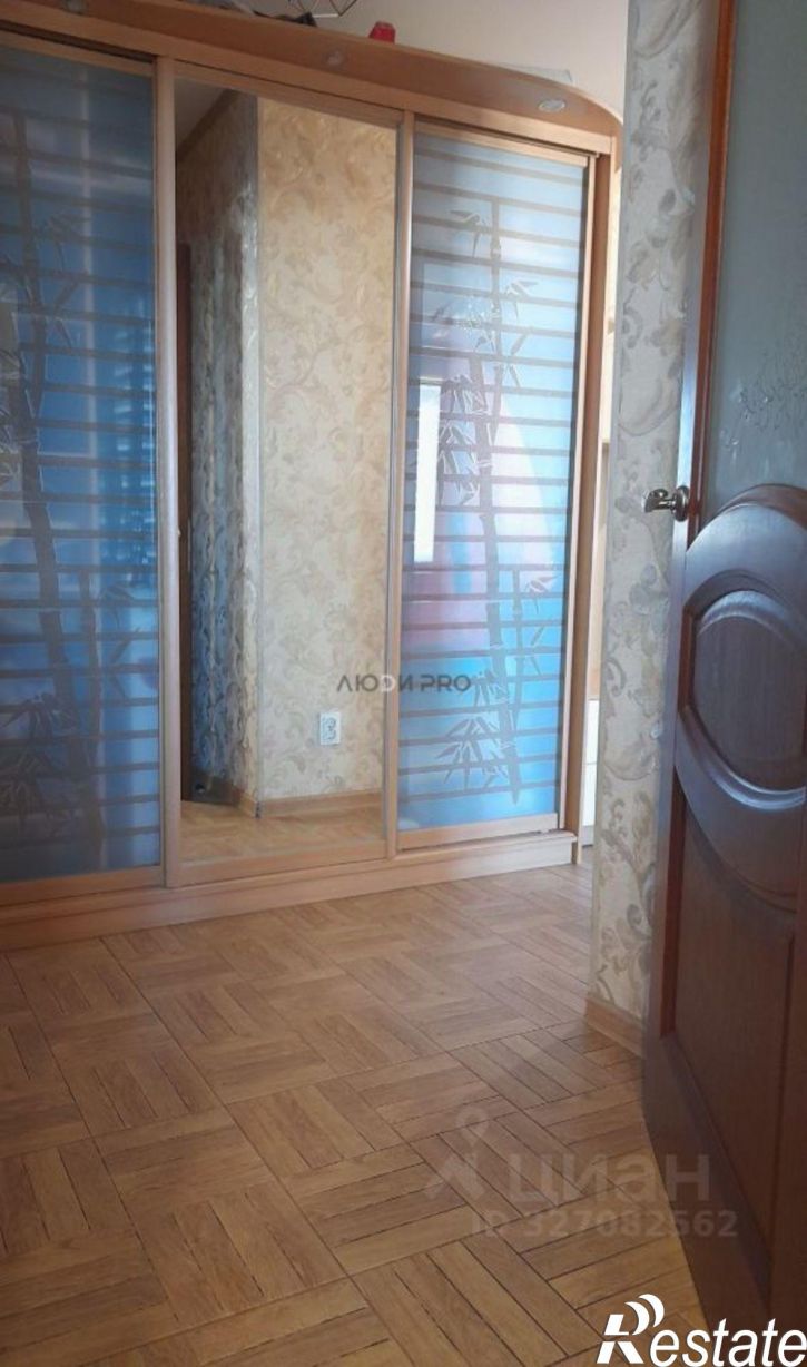 2-комн квартира ул Малахова, 93,  д. 93