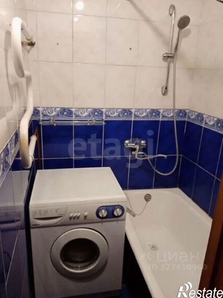 2-комн квартира Песчаная улица, 47,  д. 47