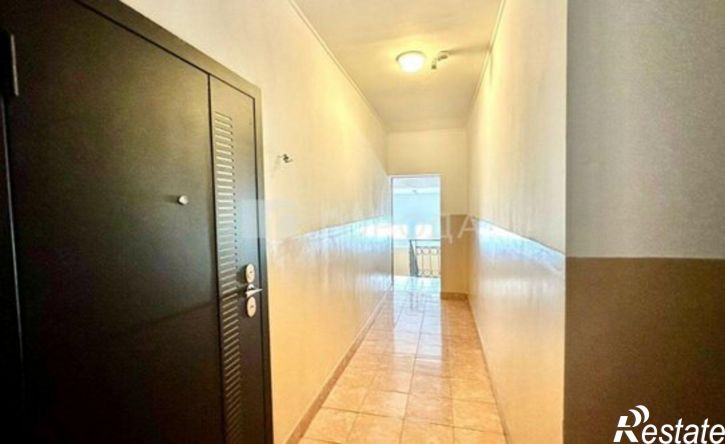 4-комн квартира улица Шумакова, 40А,  д. 40А