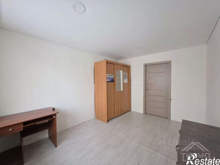2-комн квартира ул Энтузиастов, 25,  д. 25