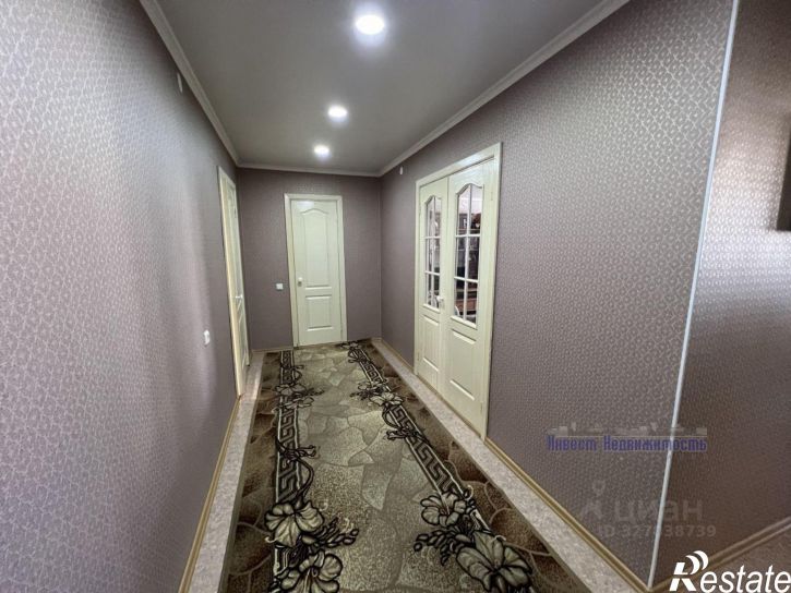 2-комн квартира ул Петра Сухова, 70Б,  д. 70Б