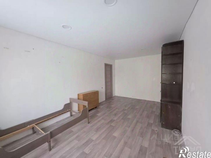 2-комн квартира ул Энтузиастов, 25,  д. 25