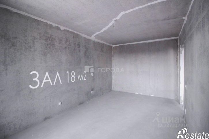 1-комн квартира 6-я Нагорная улица, 15В к1,  д. 15В к1