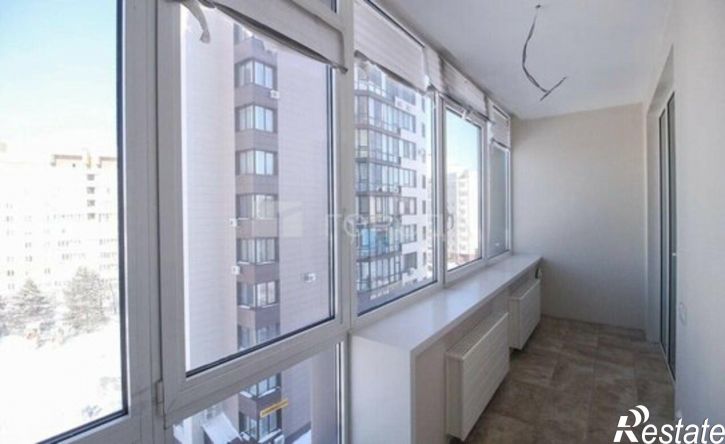 2-комн квартира Змеиногорский тракт, 104м/3,  д. 104м/3